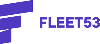 Fleet53