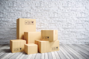 Places To Get Moving Boxes Near Me - Hampel Bloggen
