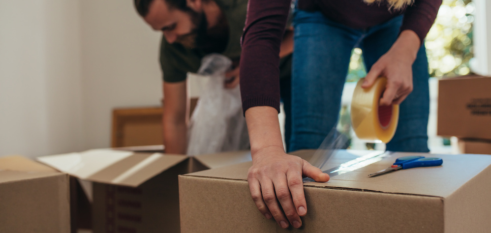 Where To Get Moving Boxes Near Me Where To Get Moving Boxes Near Me