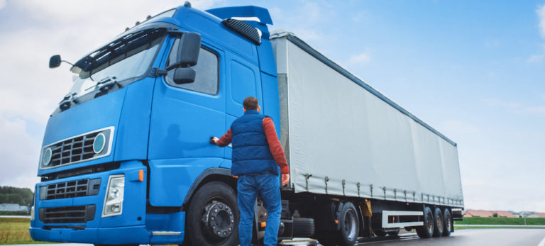 How To Hire The Best Long Distance Moving Companies Near Me