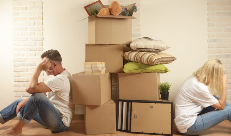 How Much Does A Moving Company Cost Fleet 53